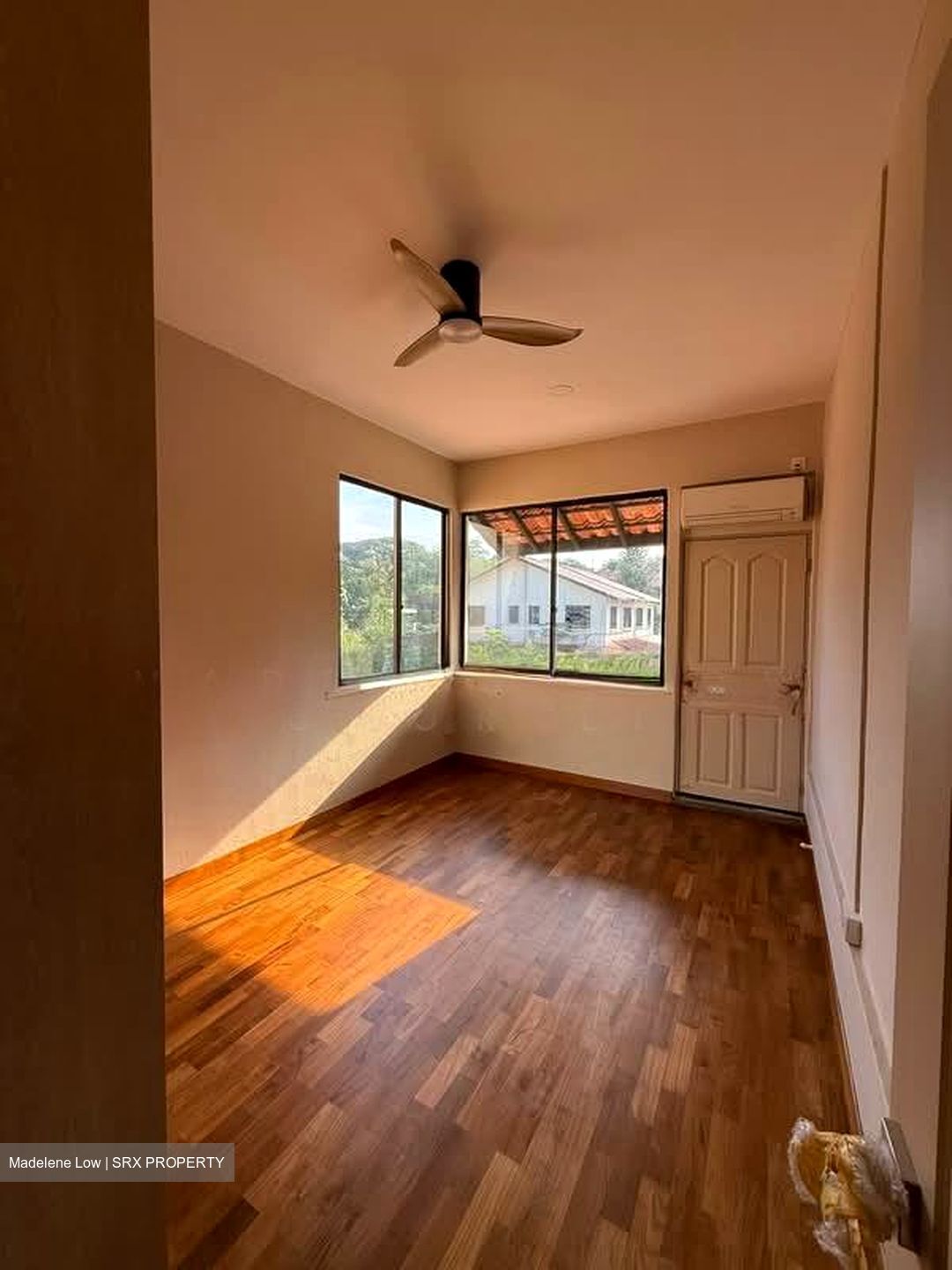 Capitol Park (D11), Semi-Detached #557109231